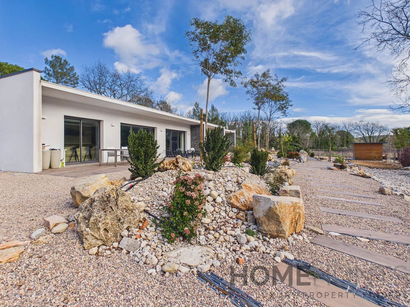 property_HH-16082967-14