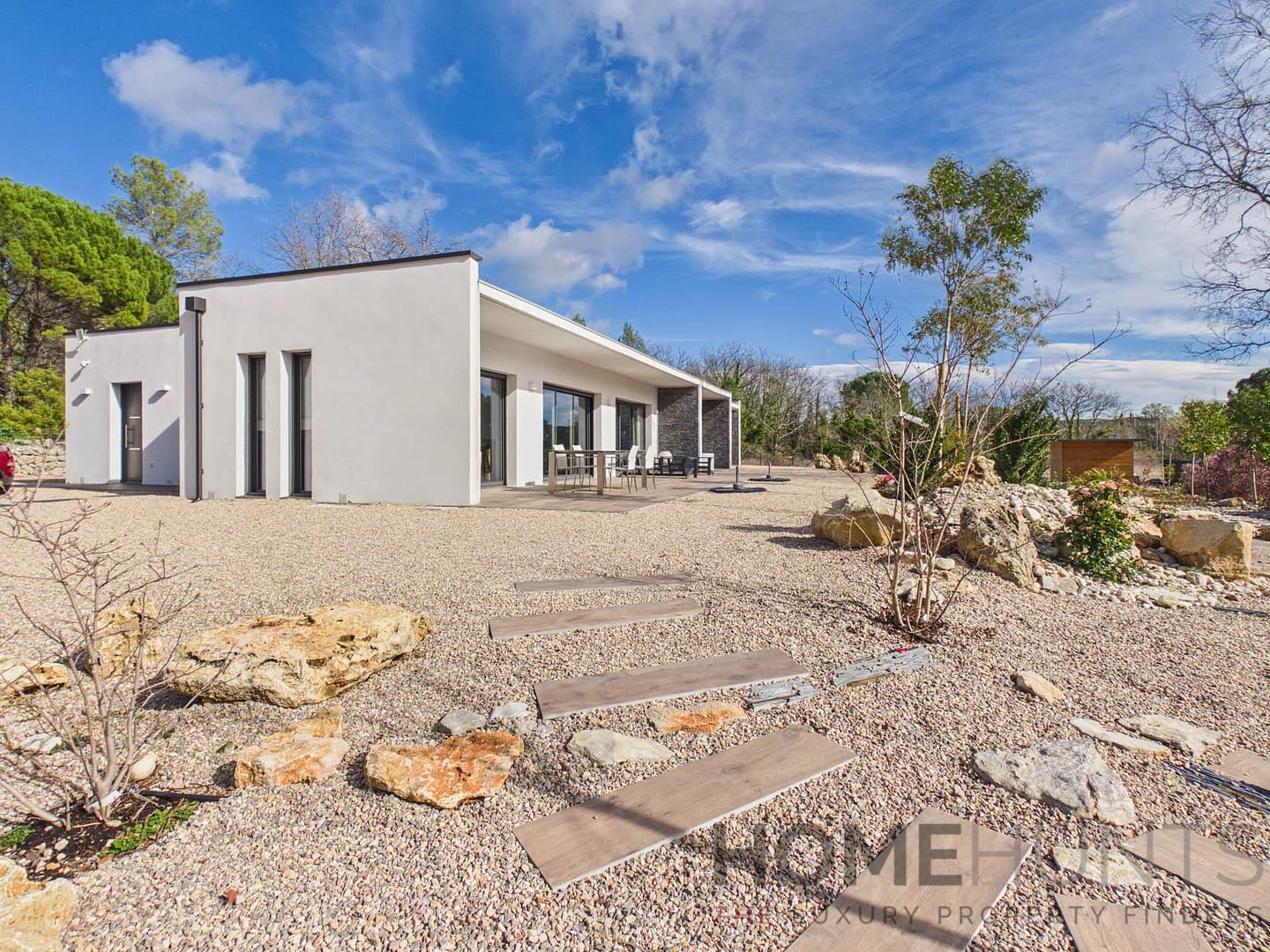 property_HH-16082967-2