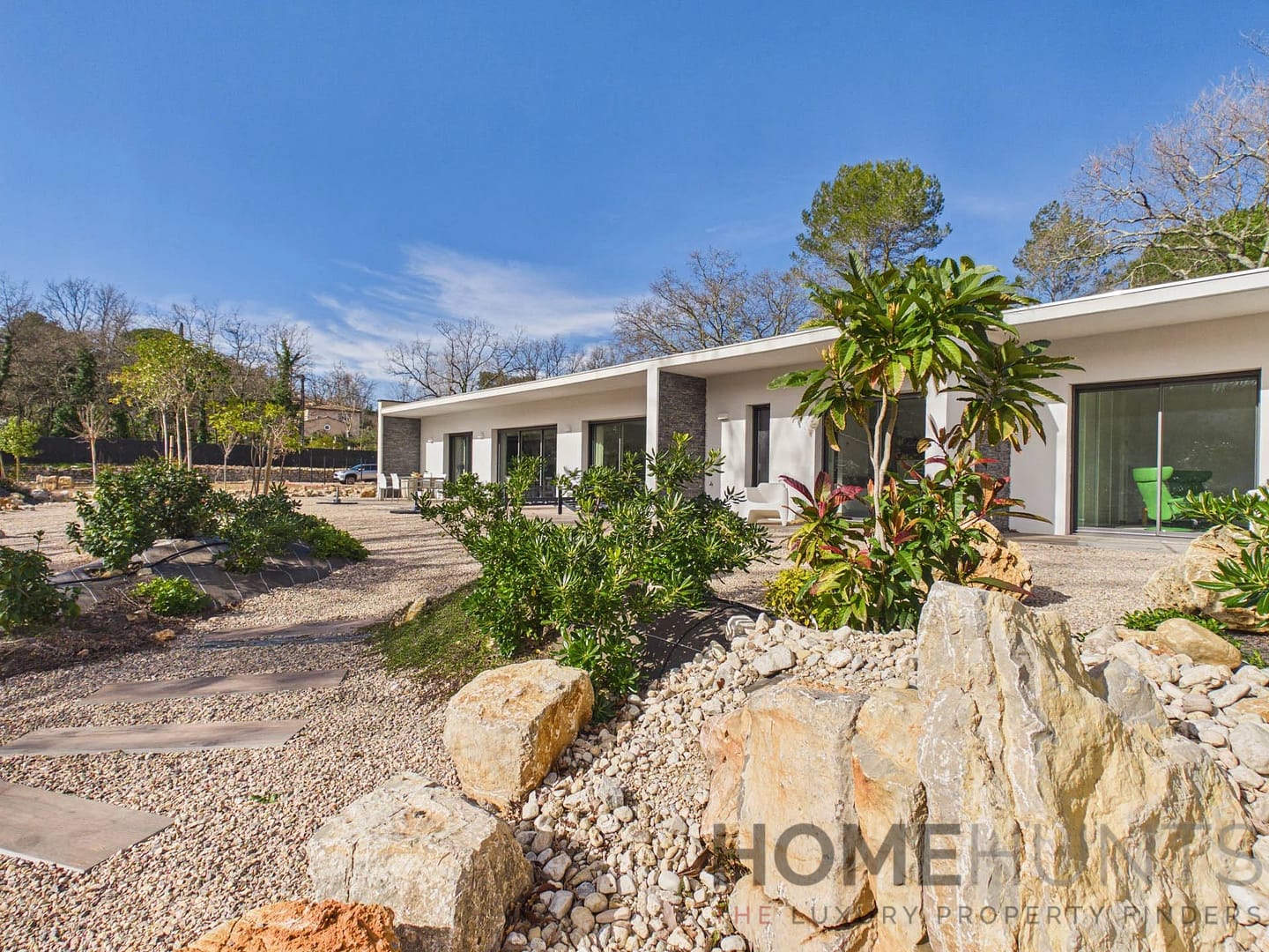 property_HH-16082967-3