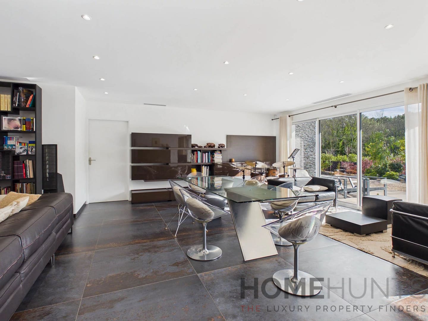 property_HH-16082967-6