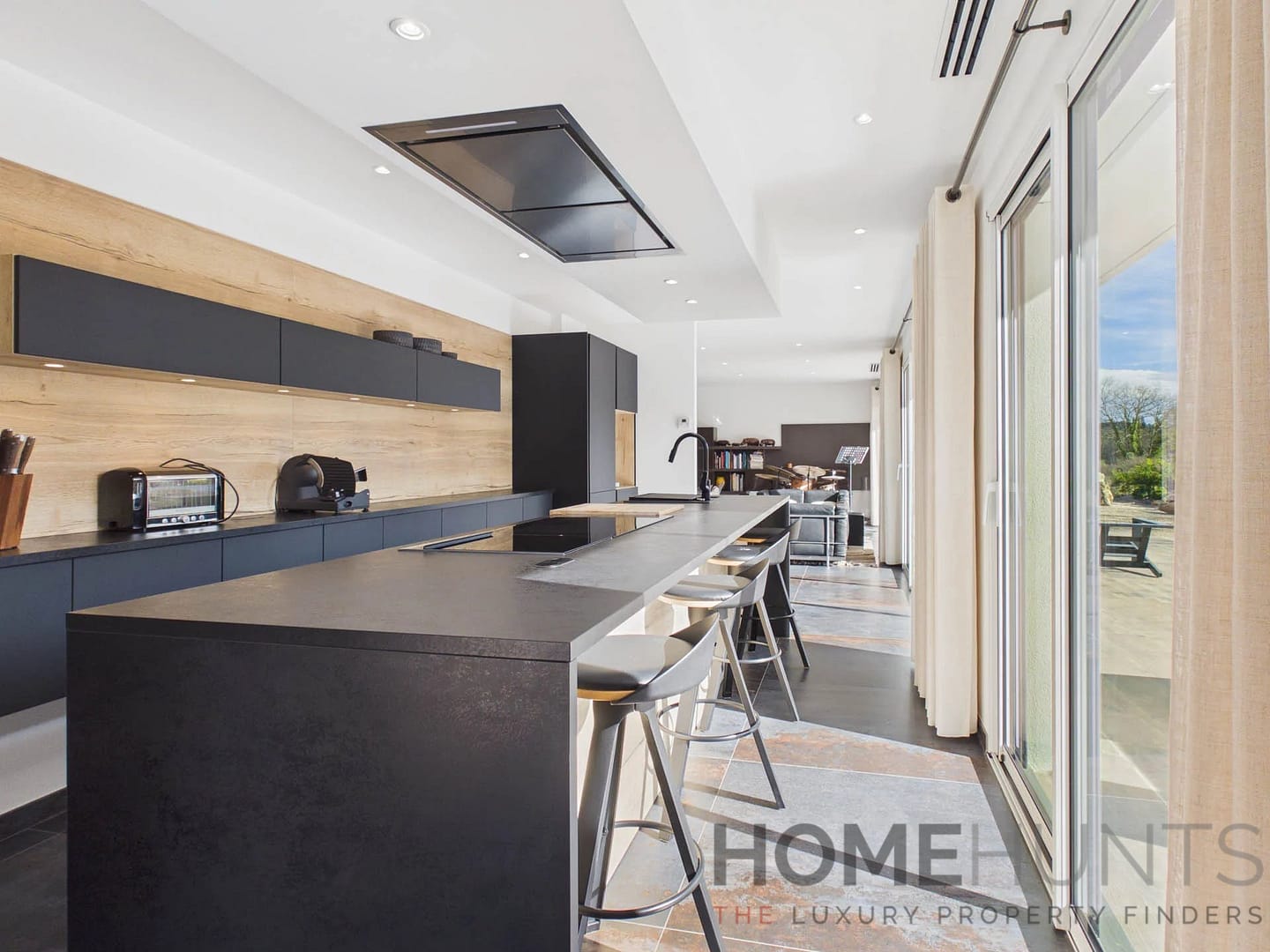 property_HH-16082967-9