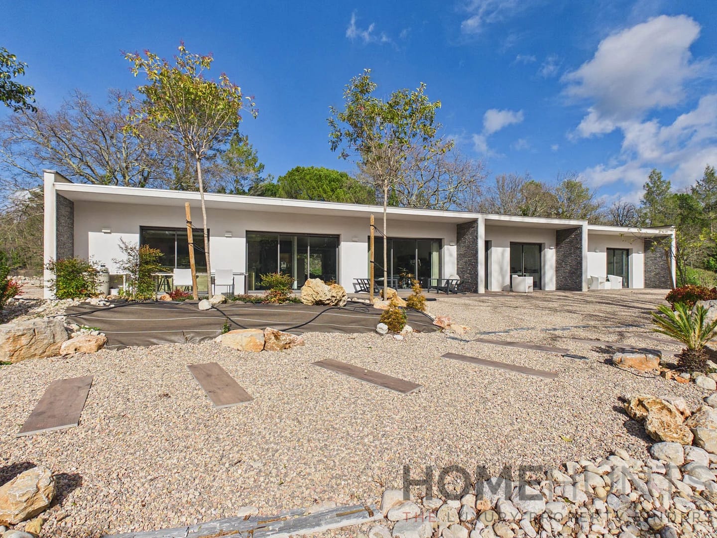 property_HH-16082967