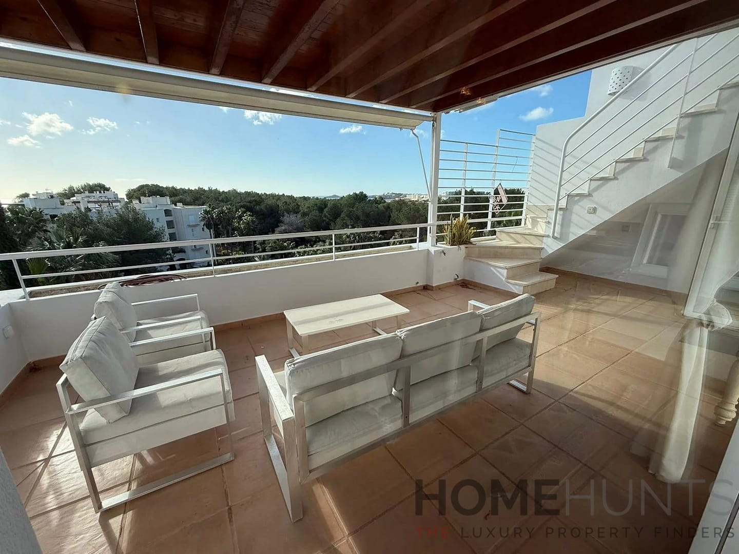 property_HH-16082997-10