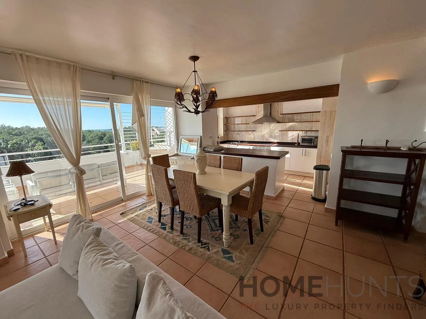 property_HH-16082997-12