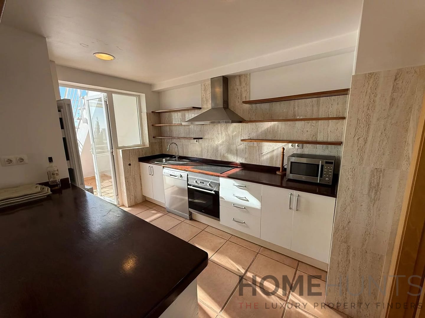 property_HH-16082997-13