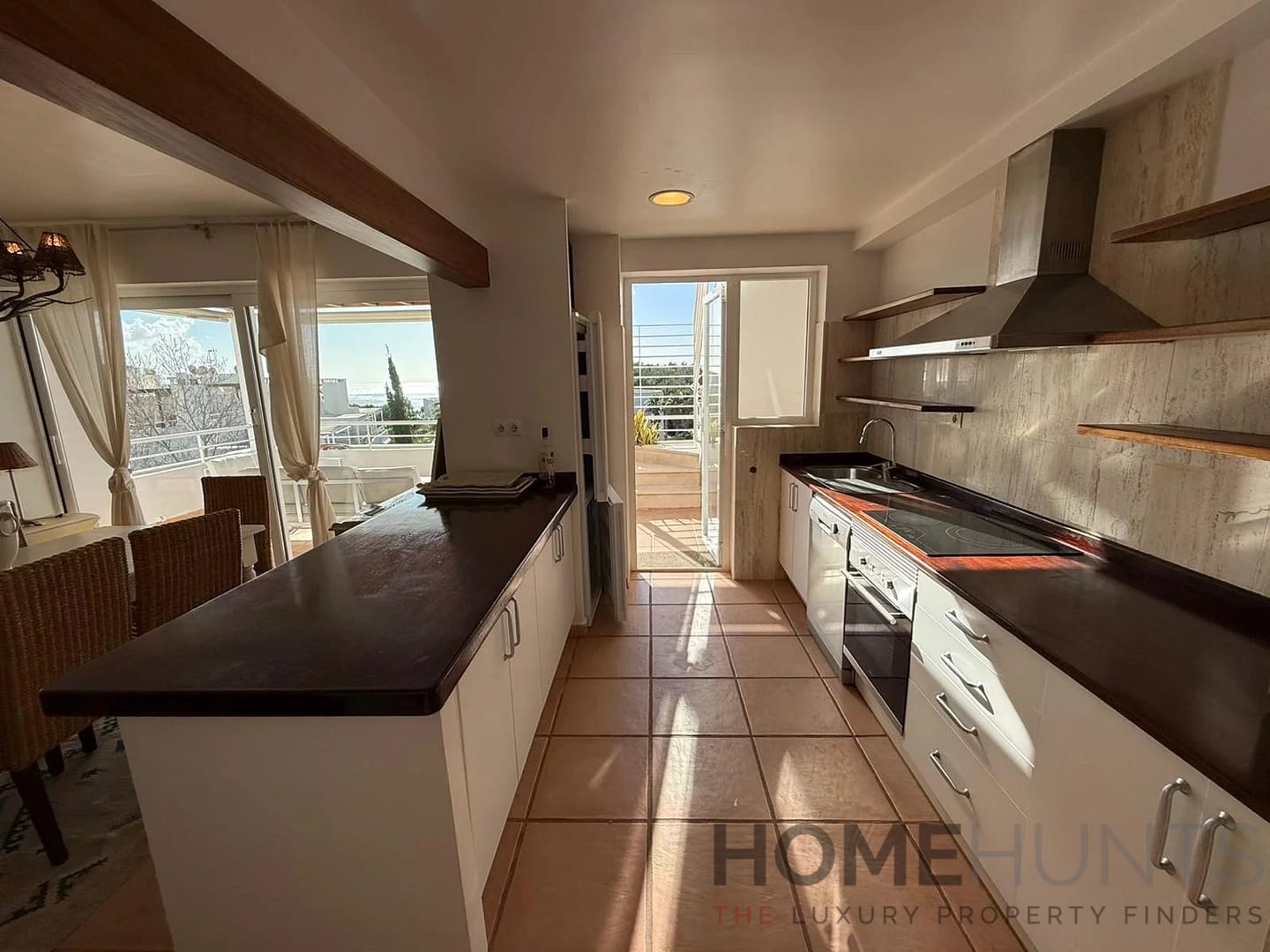 property_HH-16082997-14