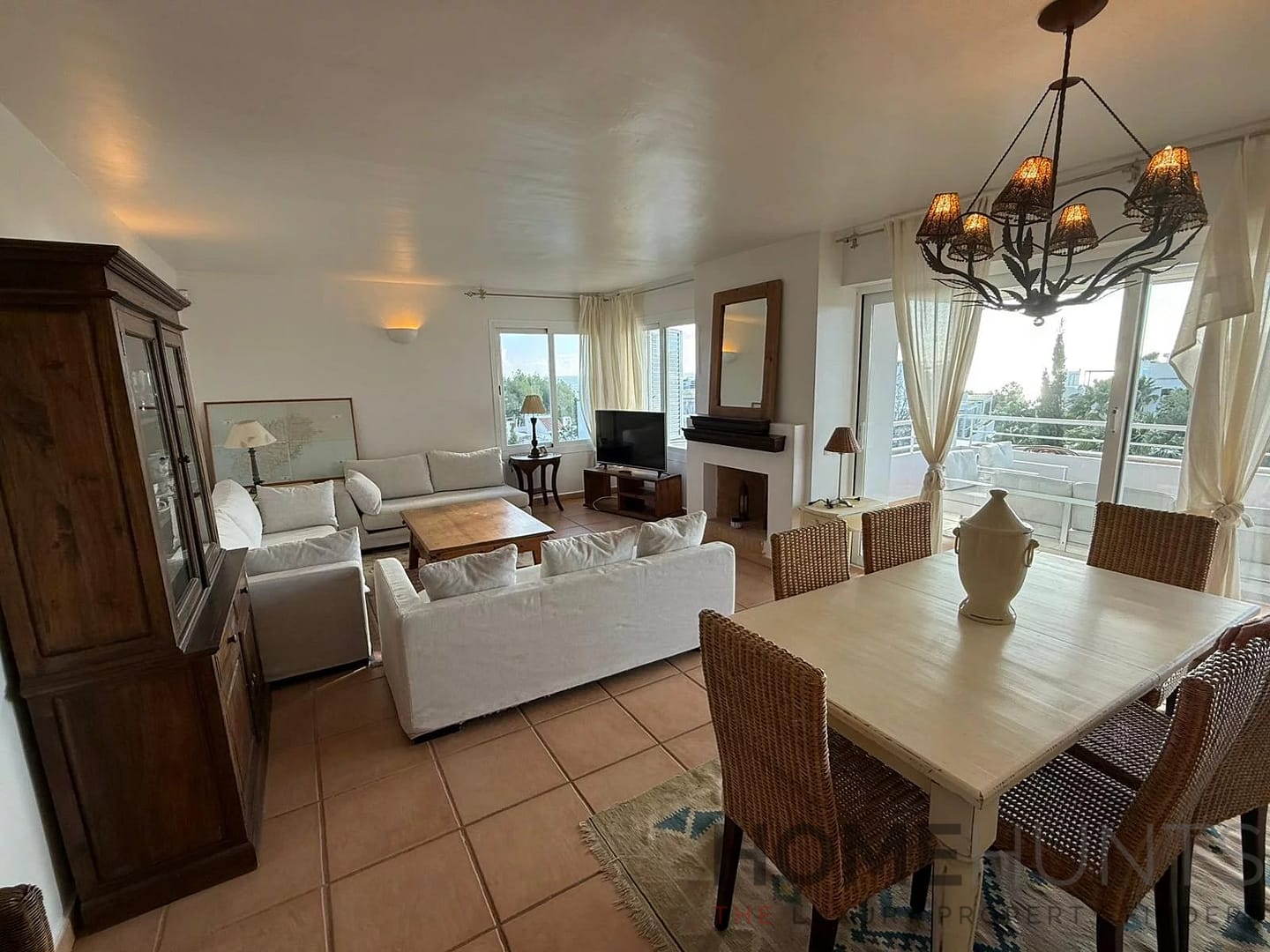 property_HH-16082997-15