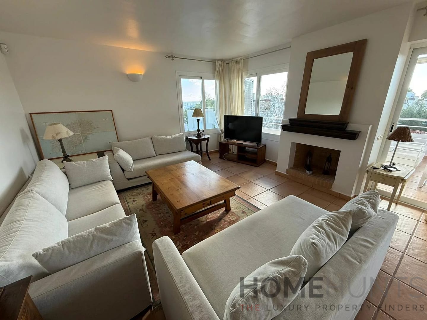 property_HH-16082997-17