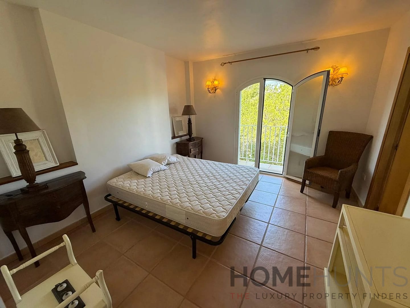 property_HH-16082997-18