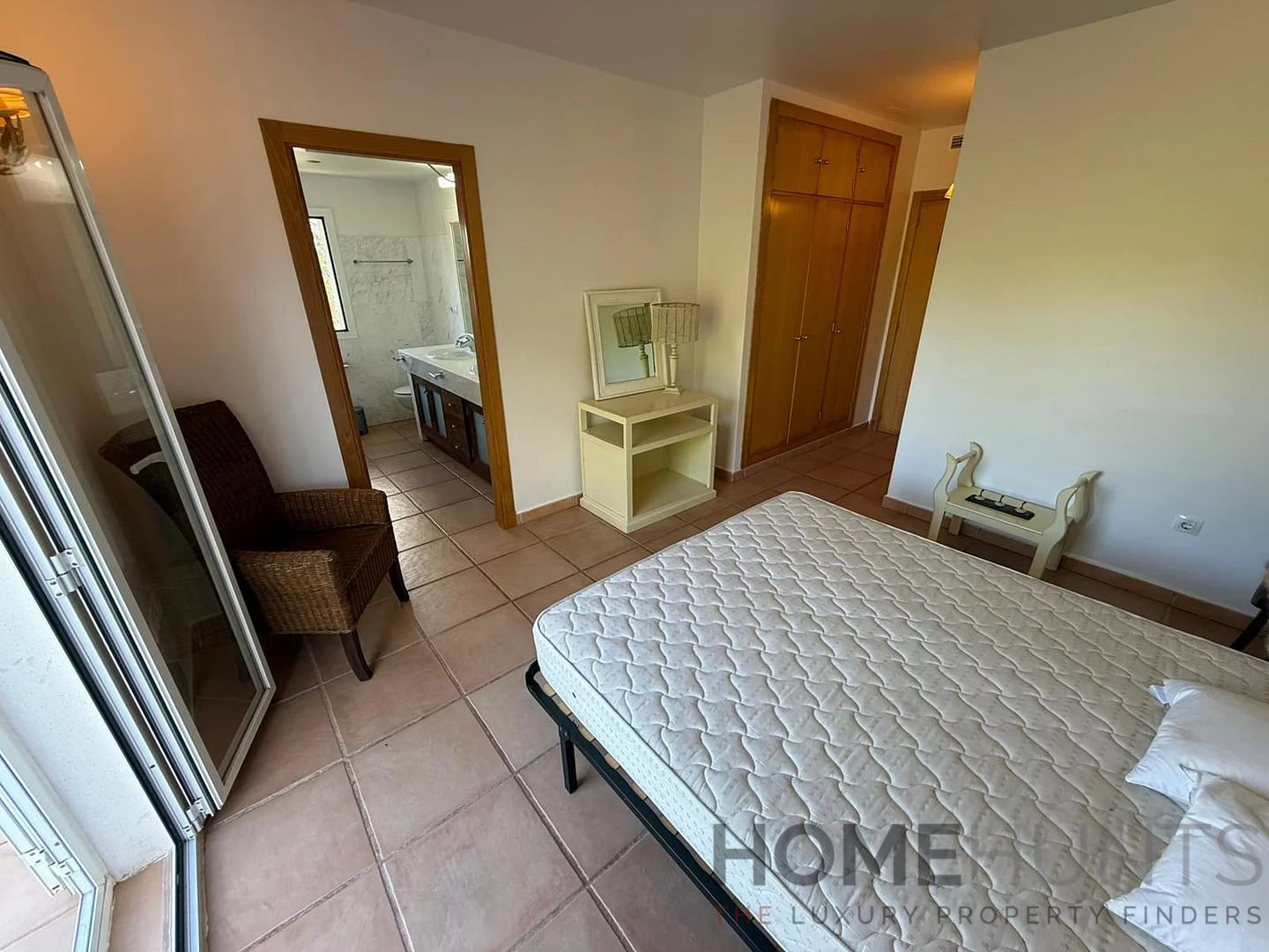 property_HH-16082997-19