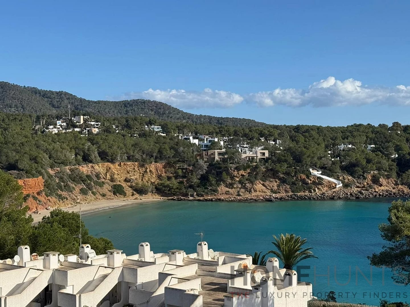 property_HH-16082997-2