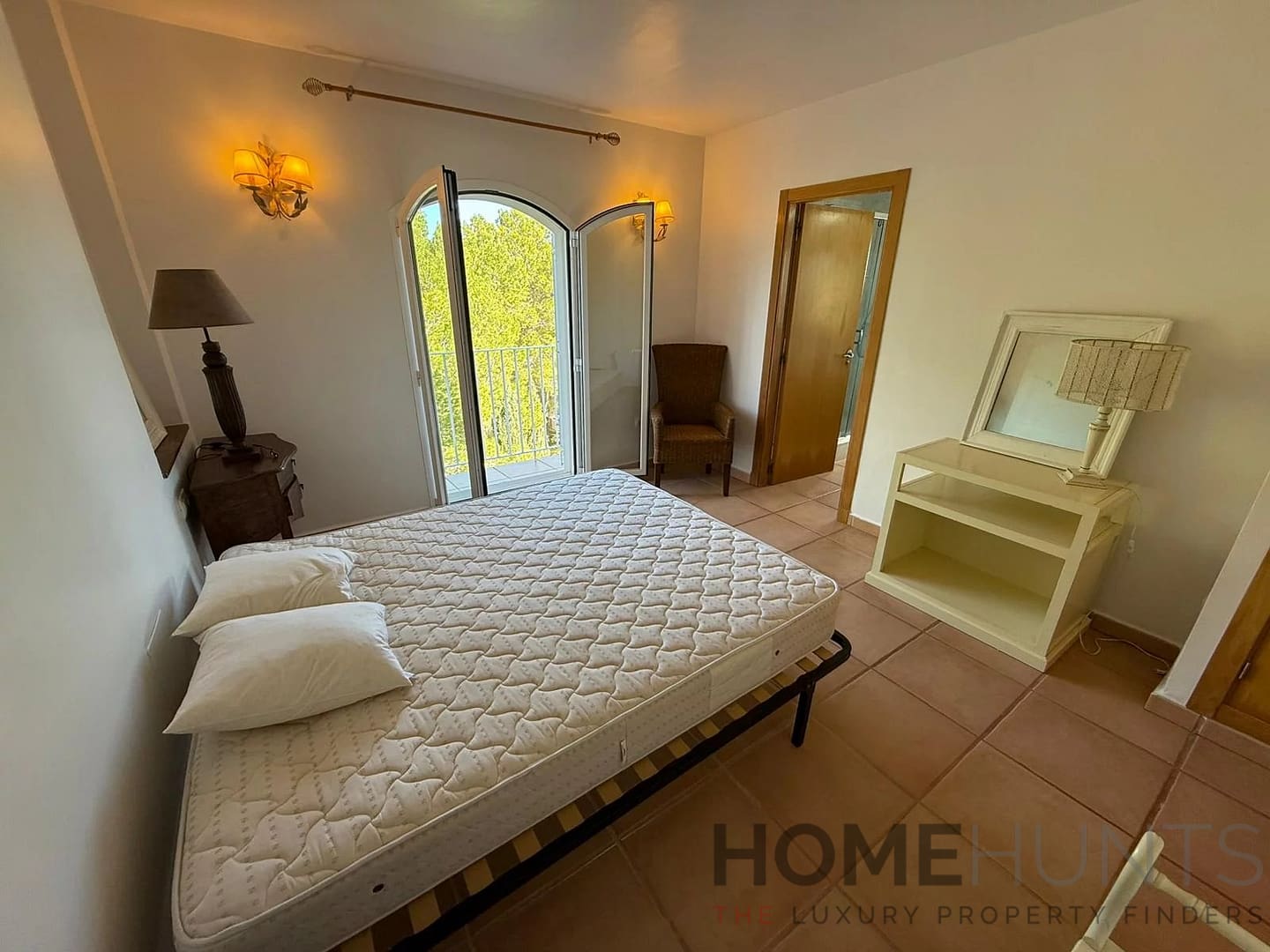 property_HH-16082997-20