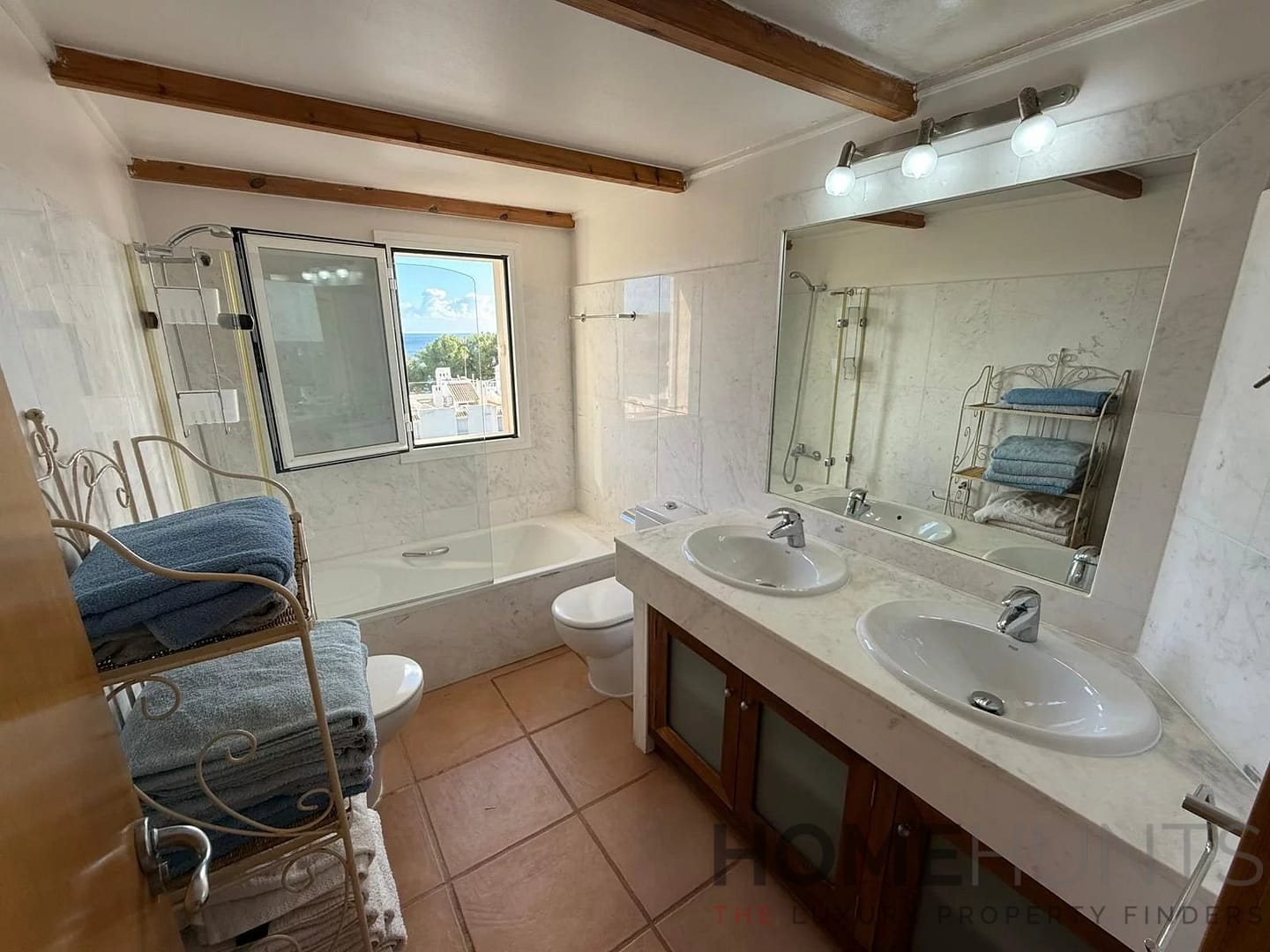 property_HH-16082997-21