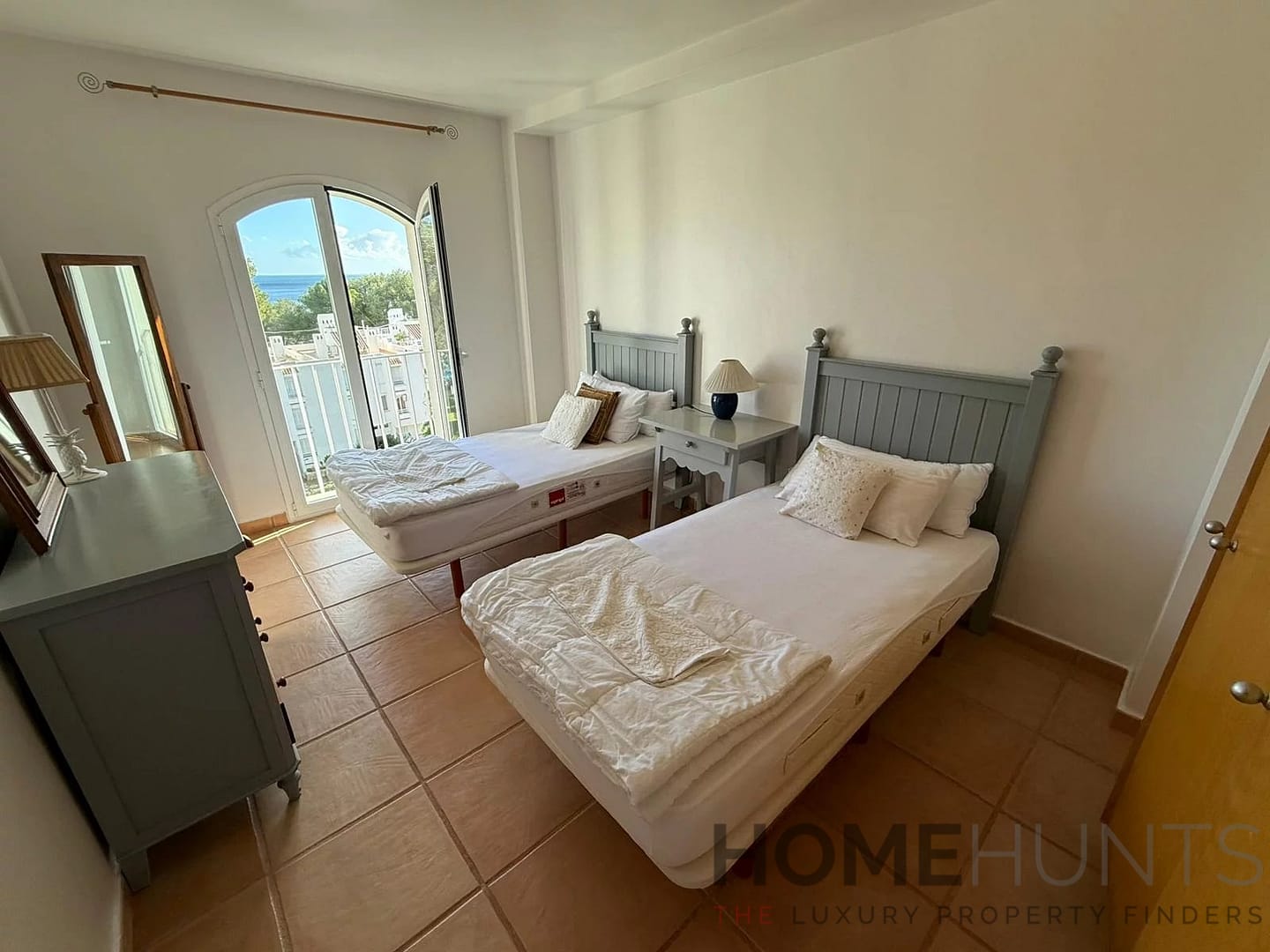 property_HH-16082997-22