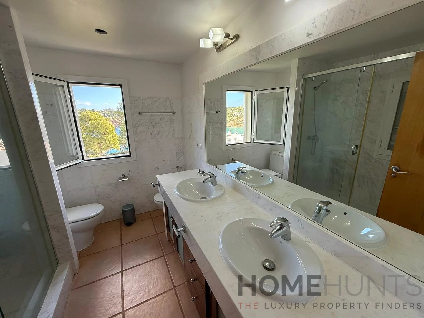 property_HH-16082997-23