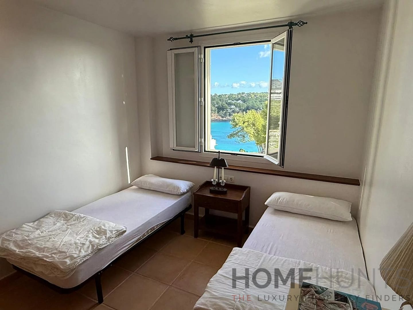 property_HH-16082997-24