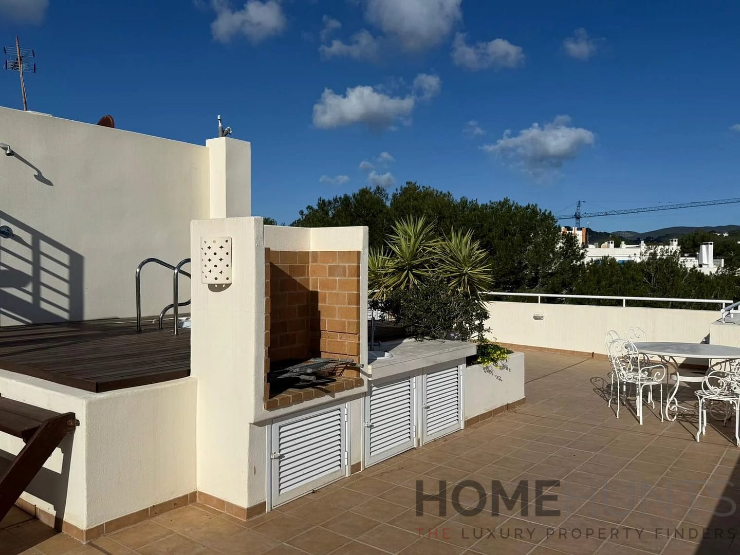 property_HH-16082997-5