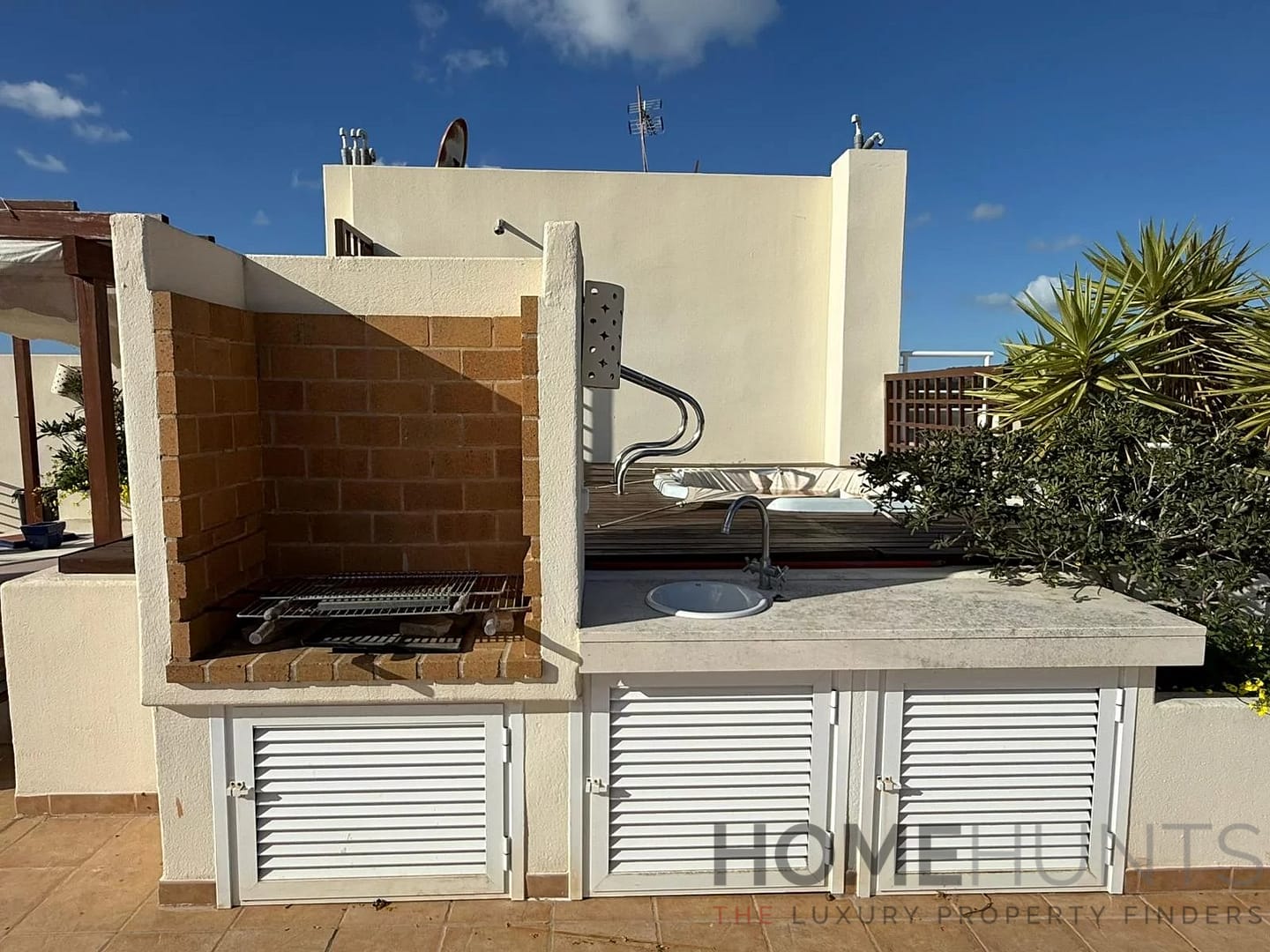 property_HH-16082997-6