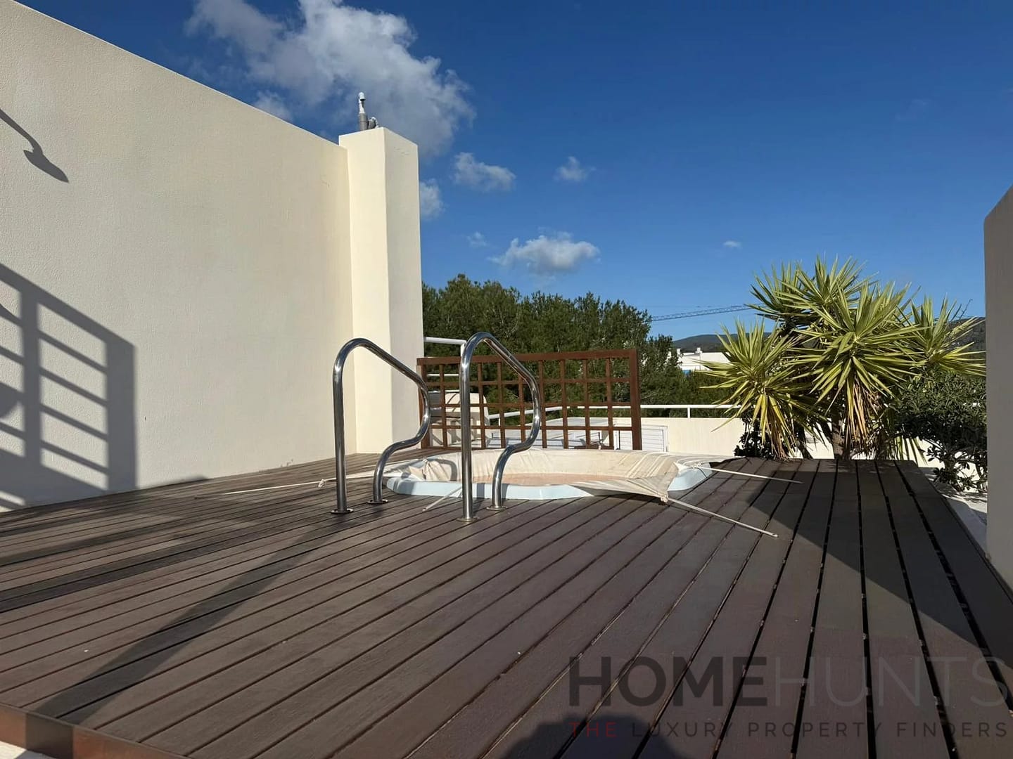 property_HH-16082997-7