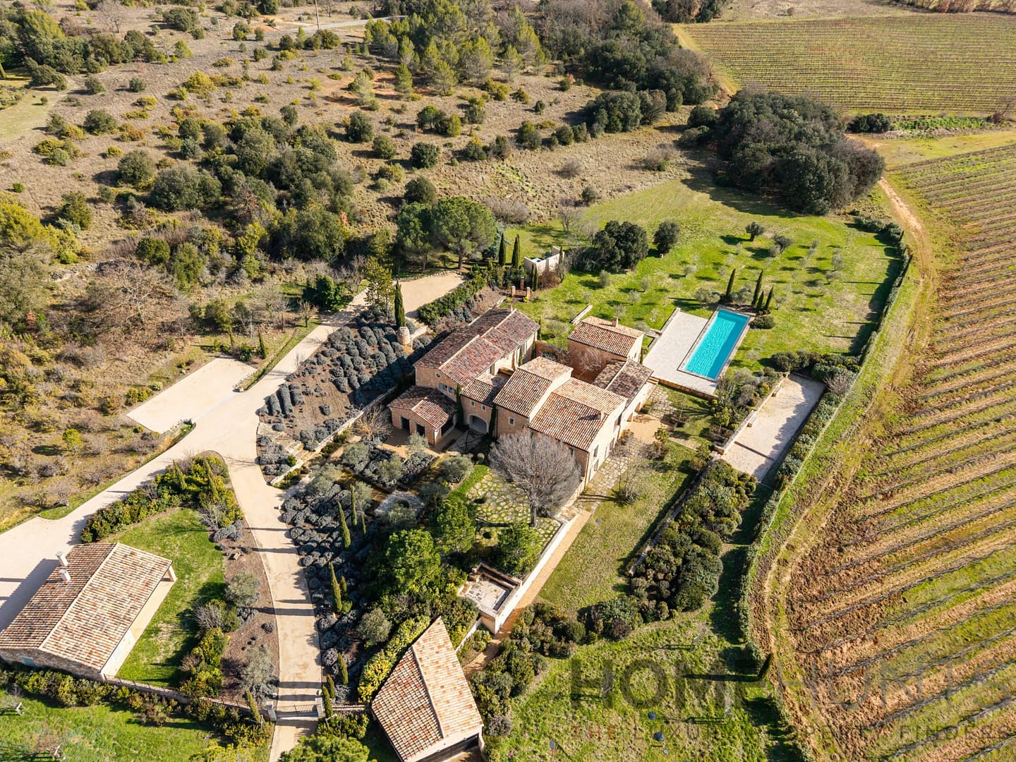 property_HH-16083292-20