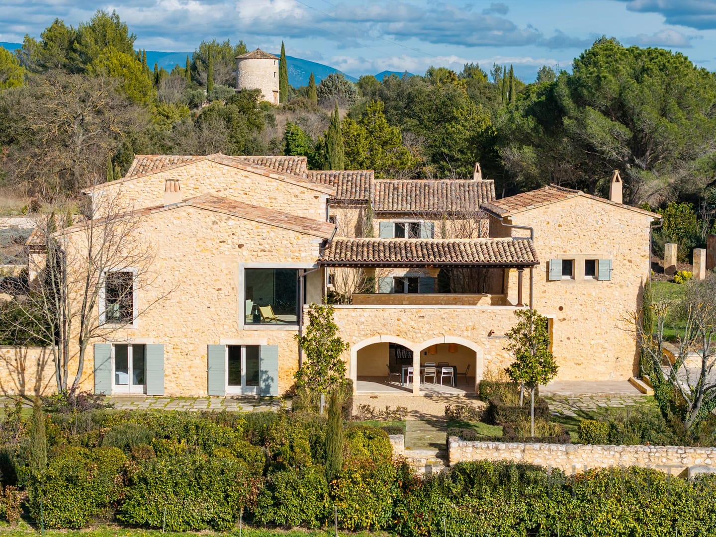 property_HH-16083292-22