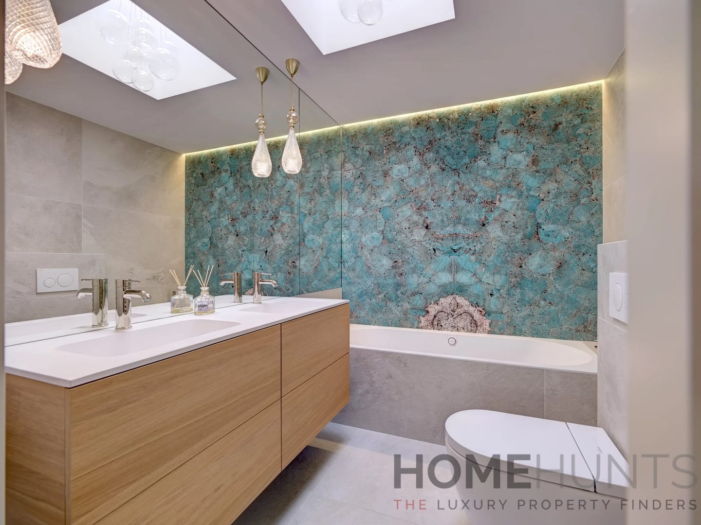 property_HH-16086593-10