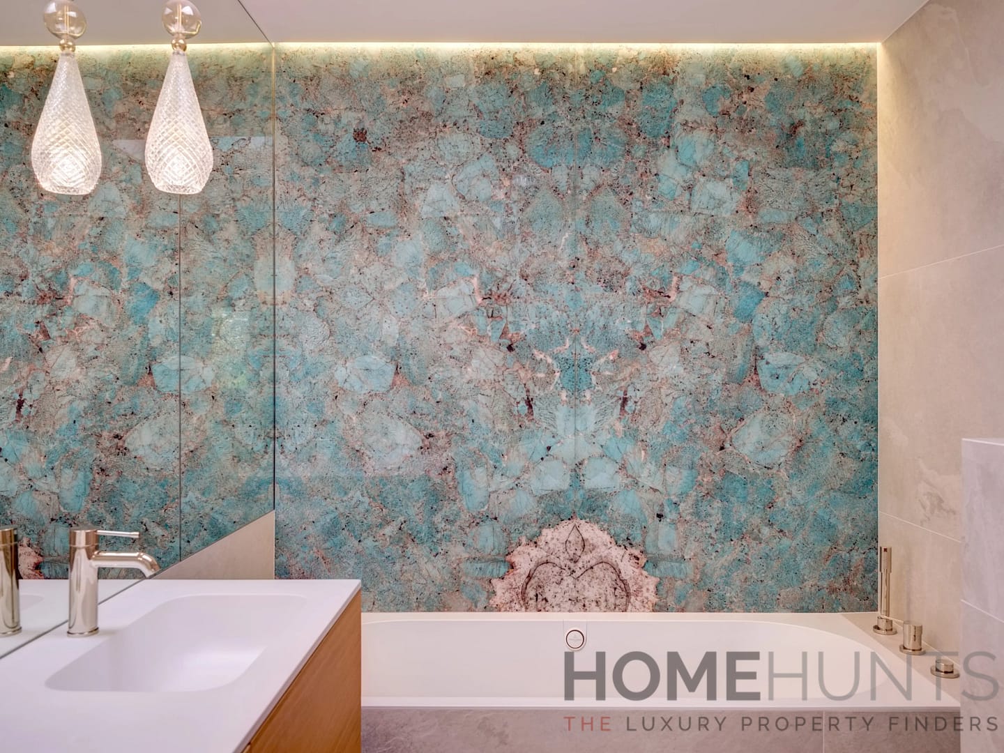 property_HH-16086593-11