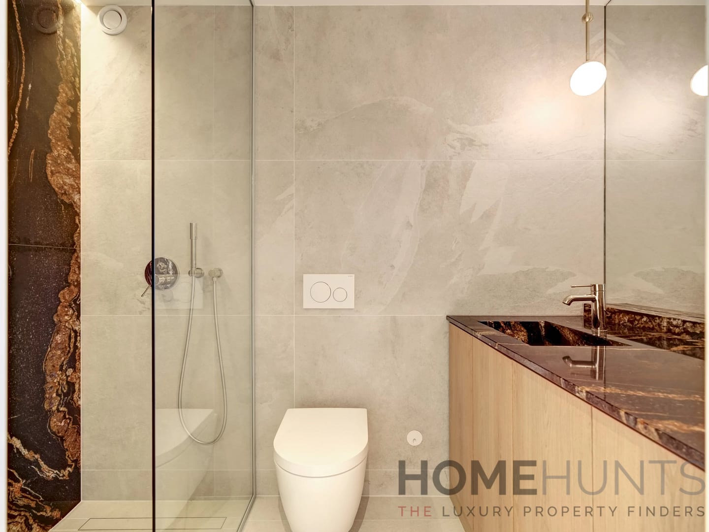 property_HH-16086593-12