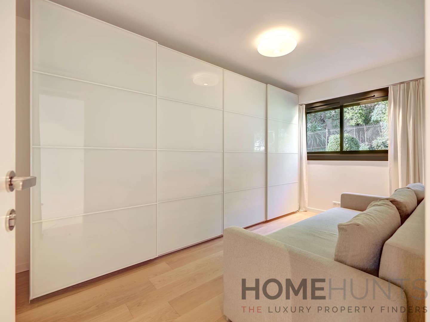 property_HH-16086593-13