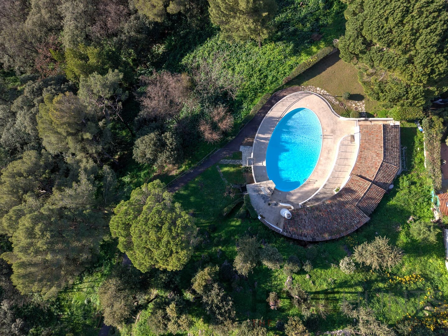 property_HH-16086593-16