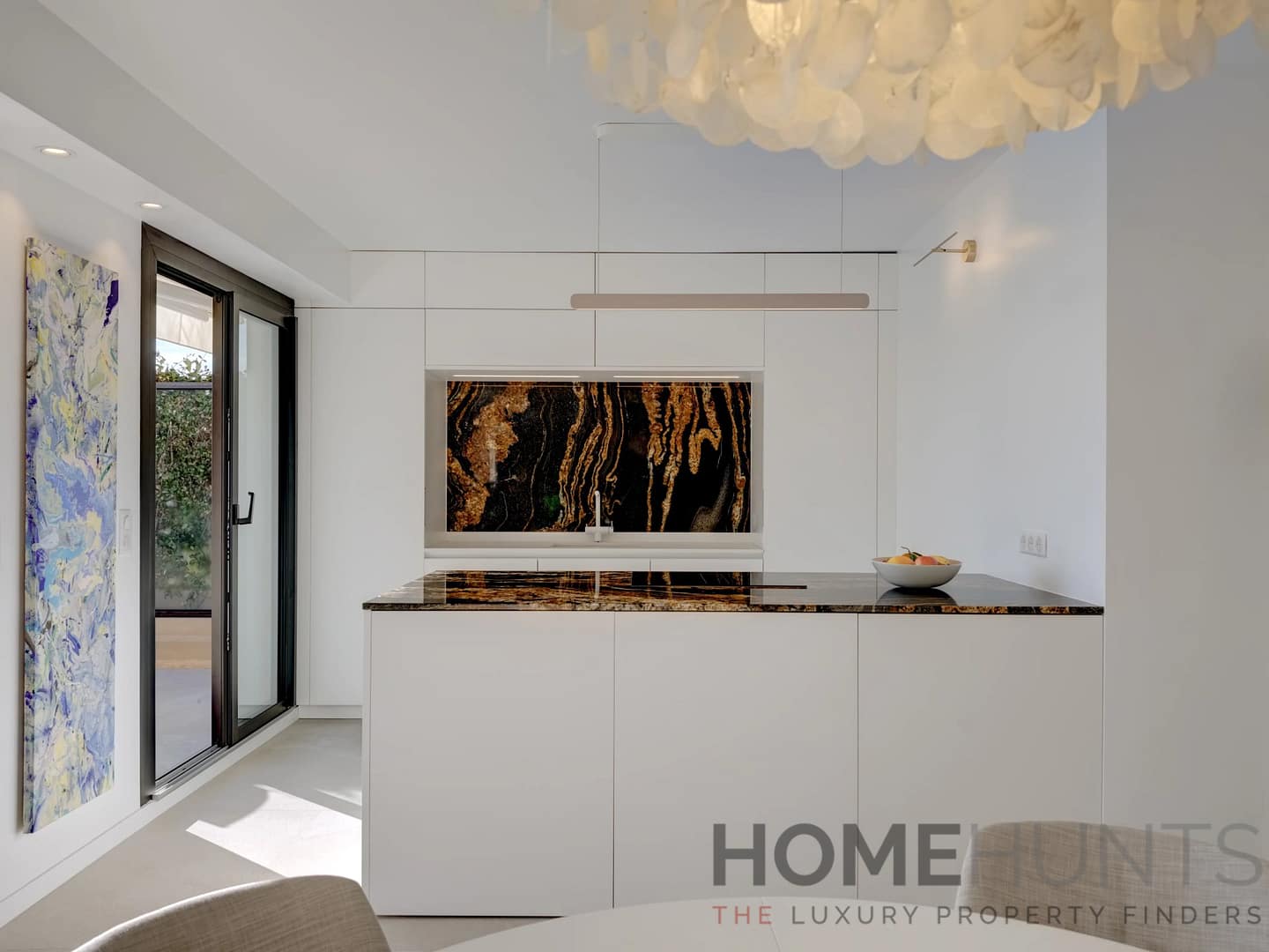 property_HH-16086593-4