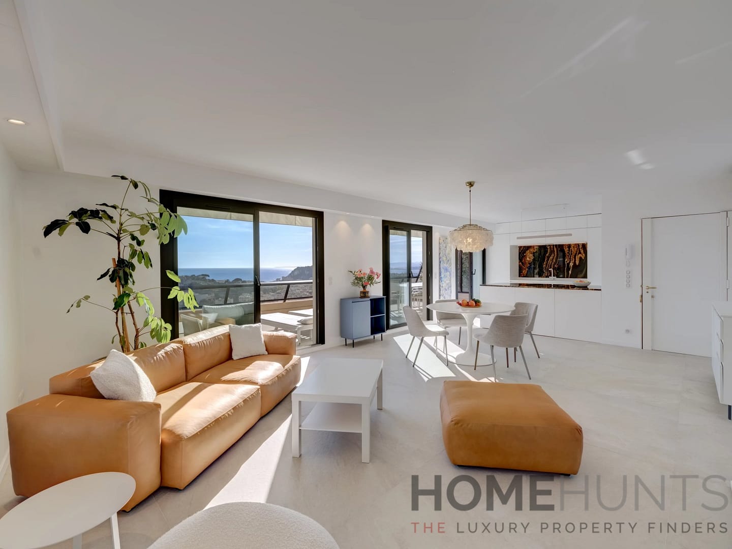 property_HH-16086593-5