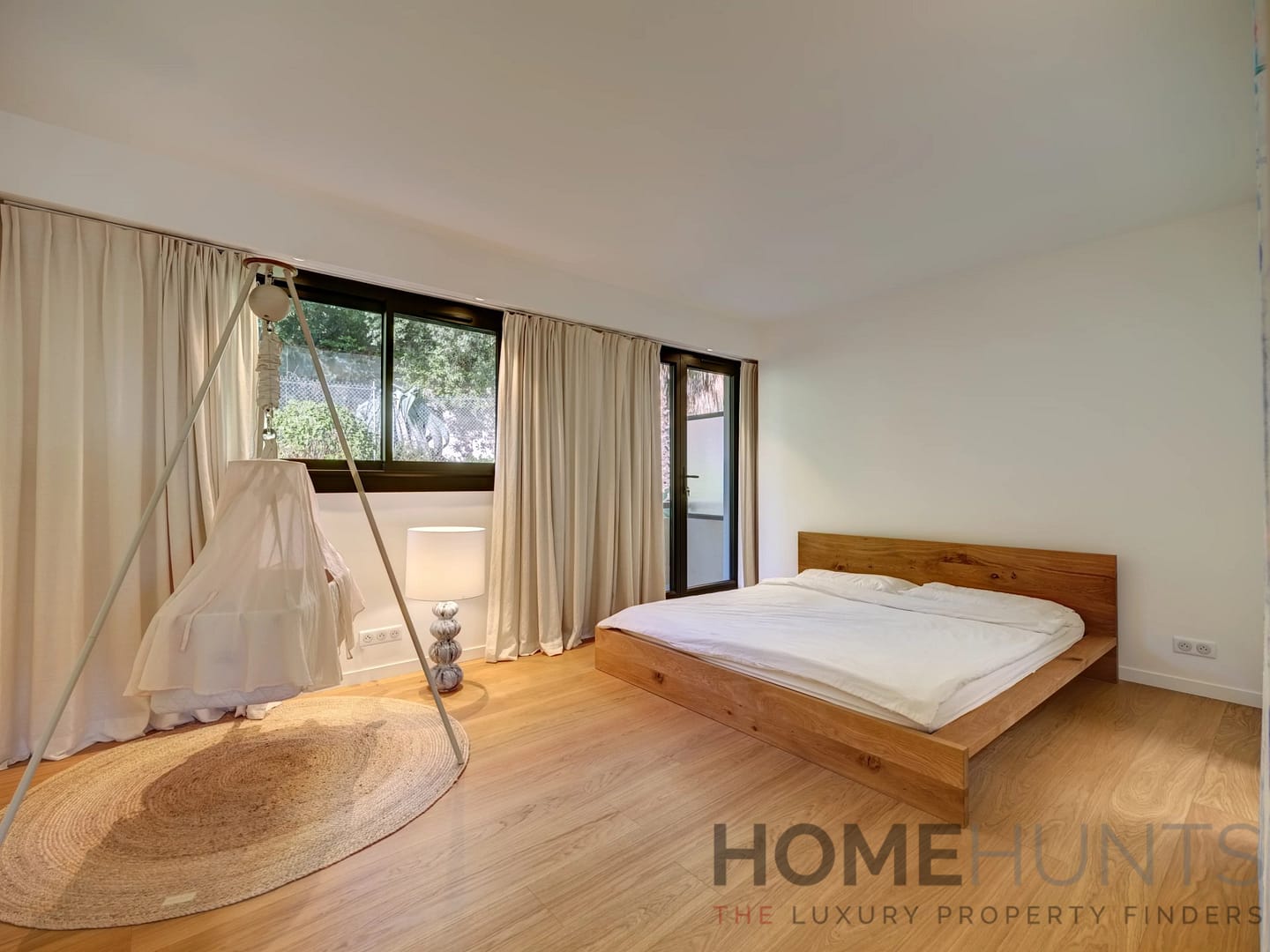 property_HH-16086593-8