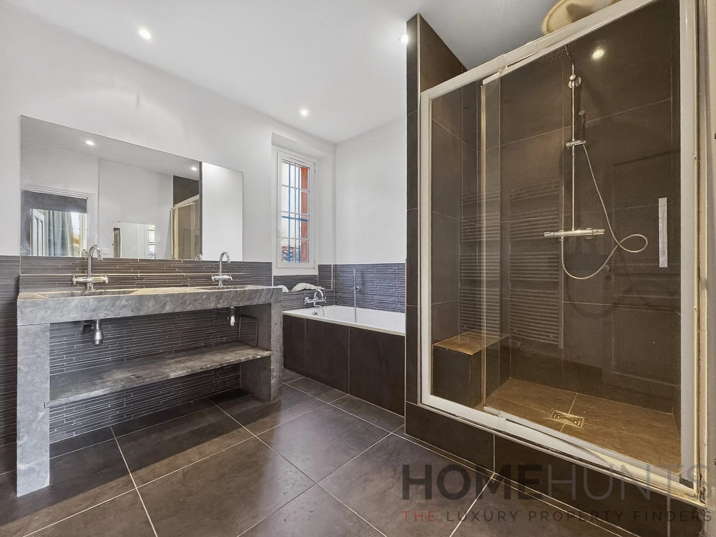 property_HH-16086603-12