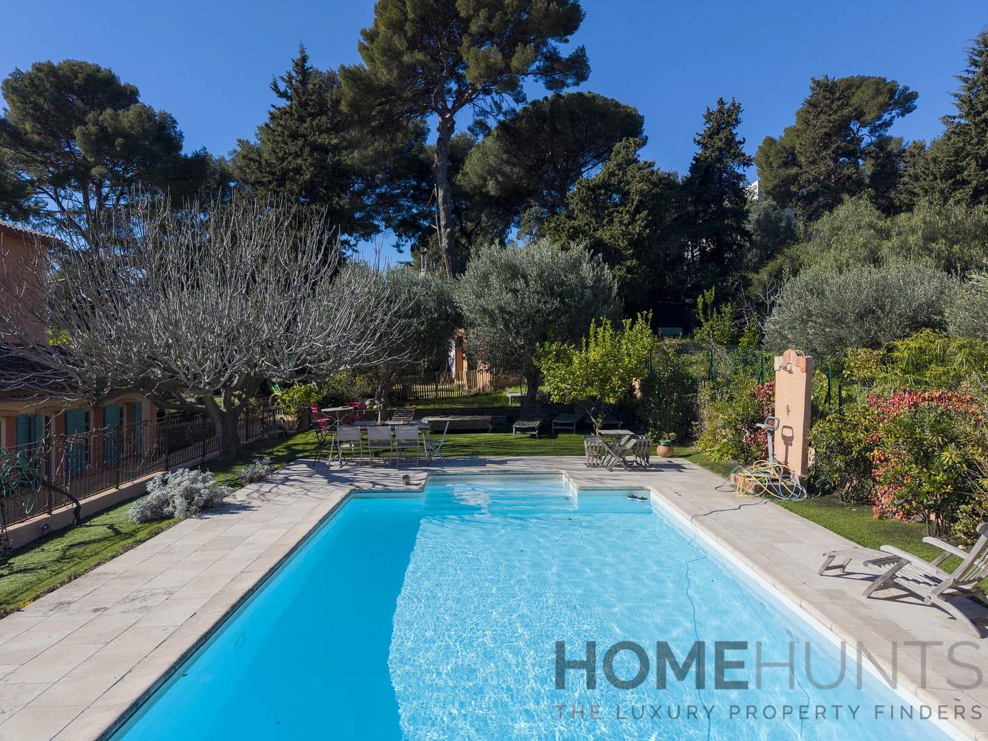 property_HH-16086603-4