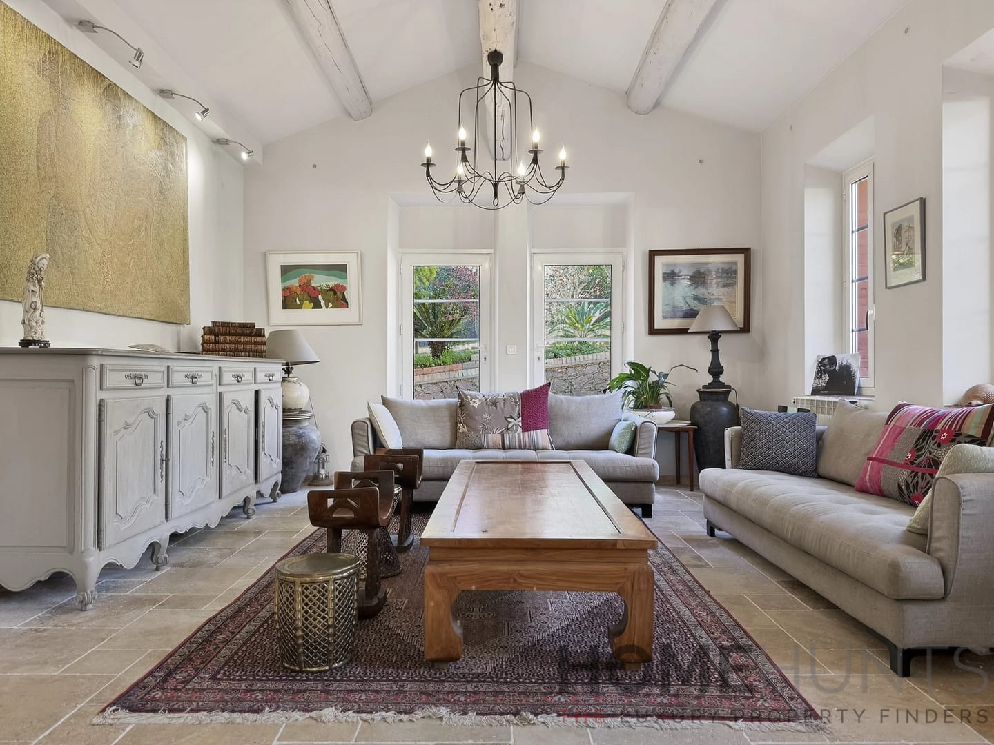 property_HH-16086603-7