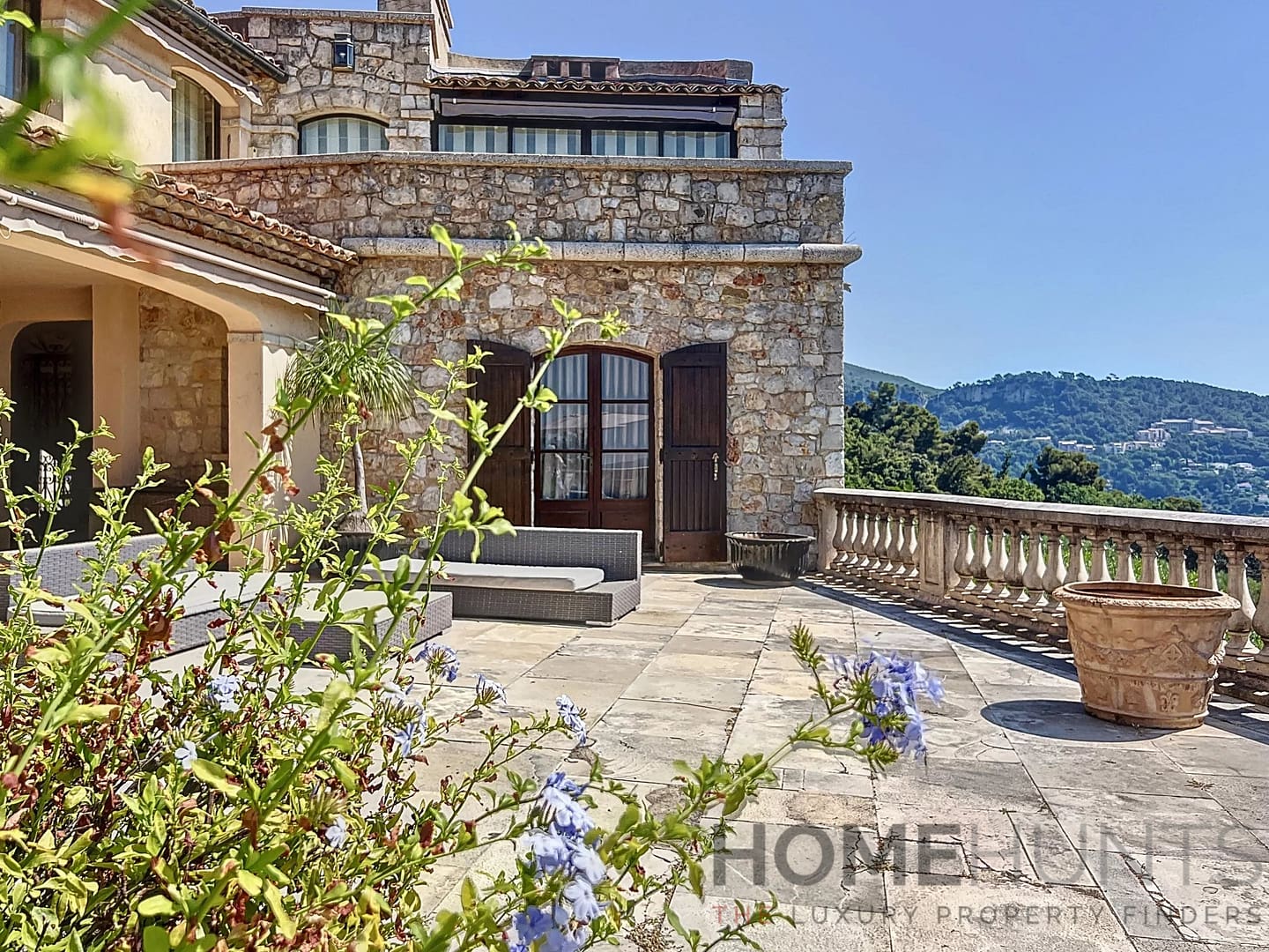 property_HH-16088561-10