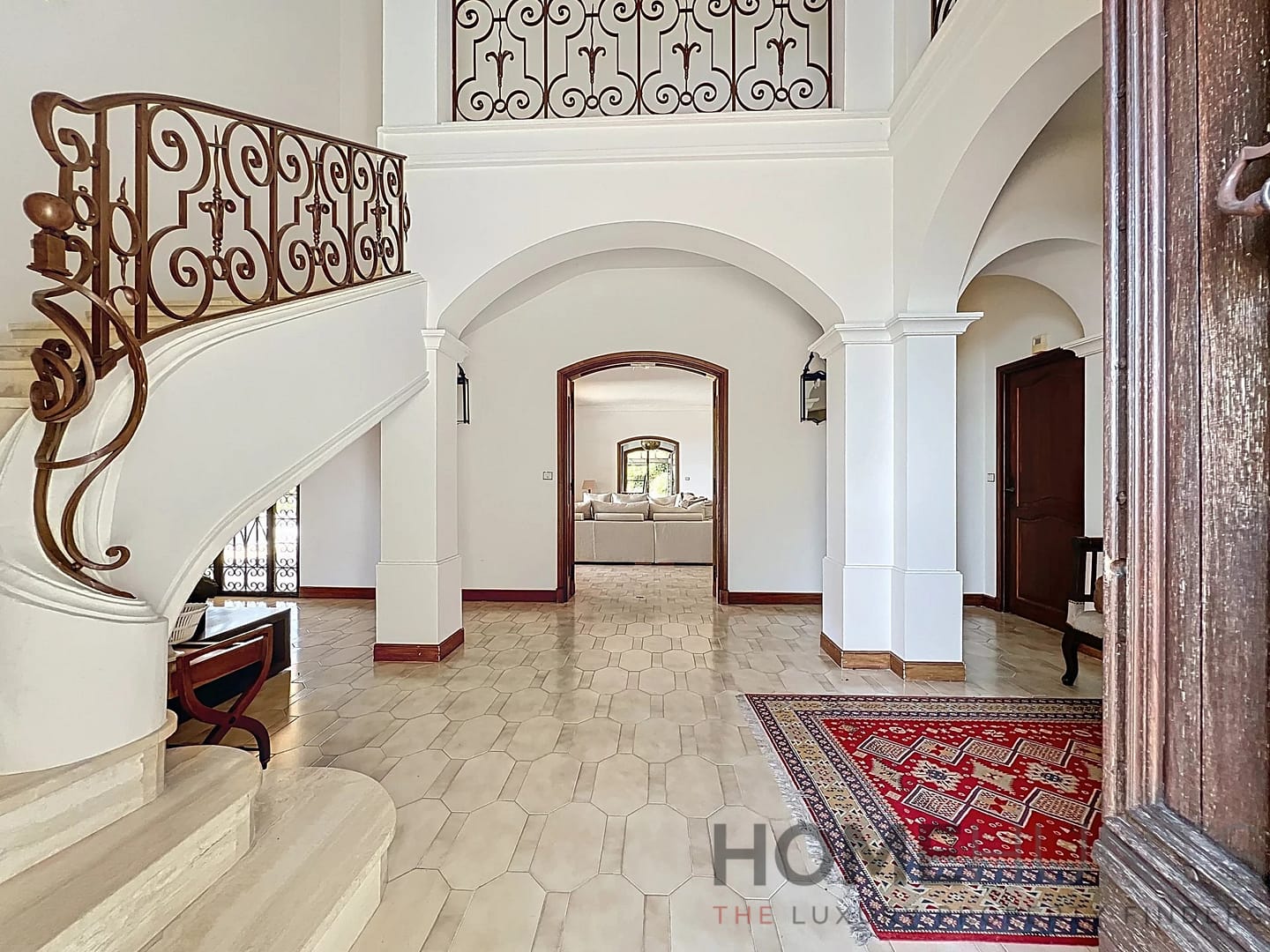 property_HH-16088561-14