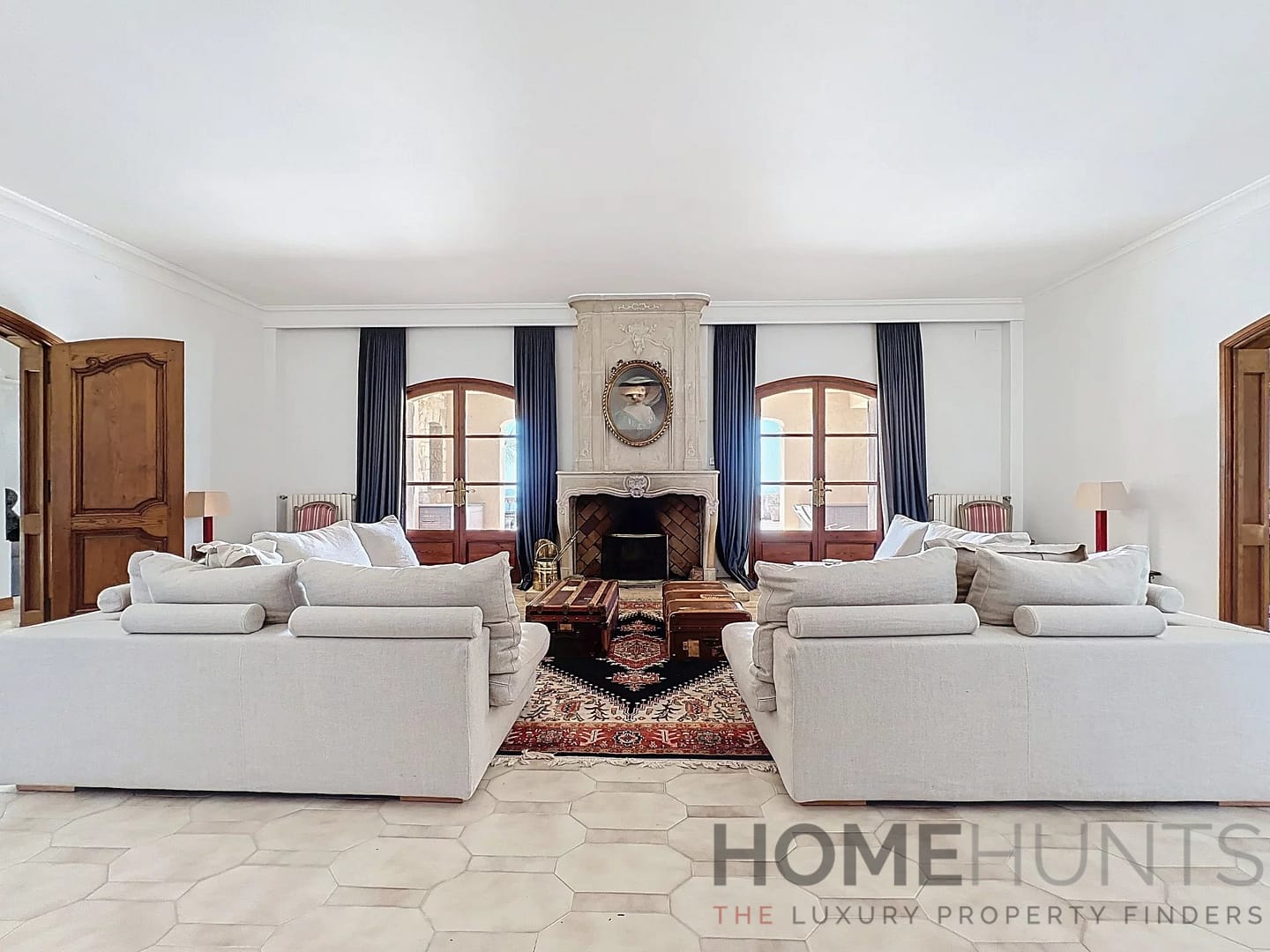 property_HH-16088561-16