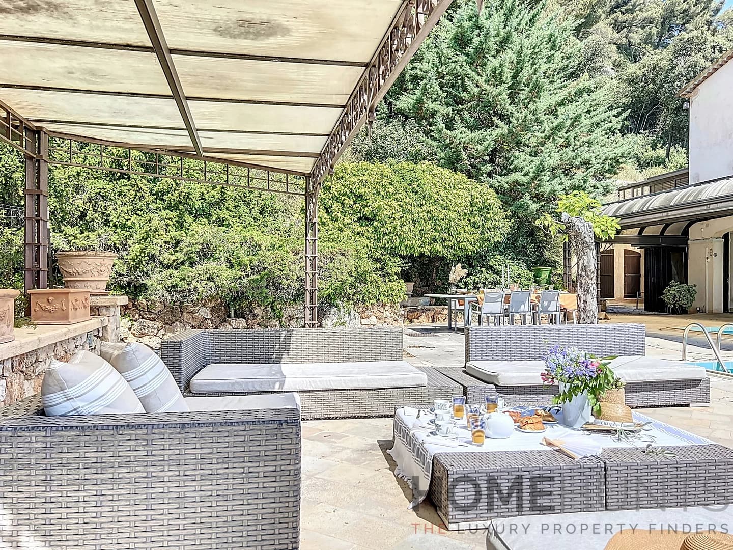 property_HH-16088561-17