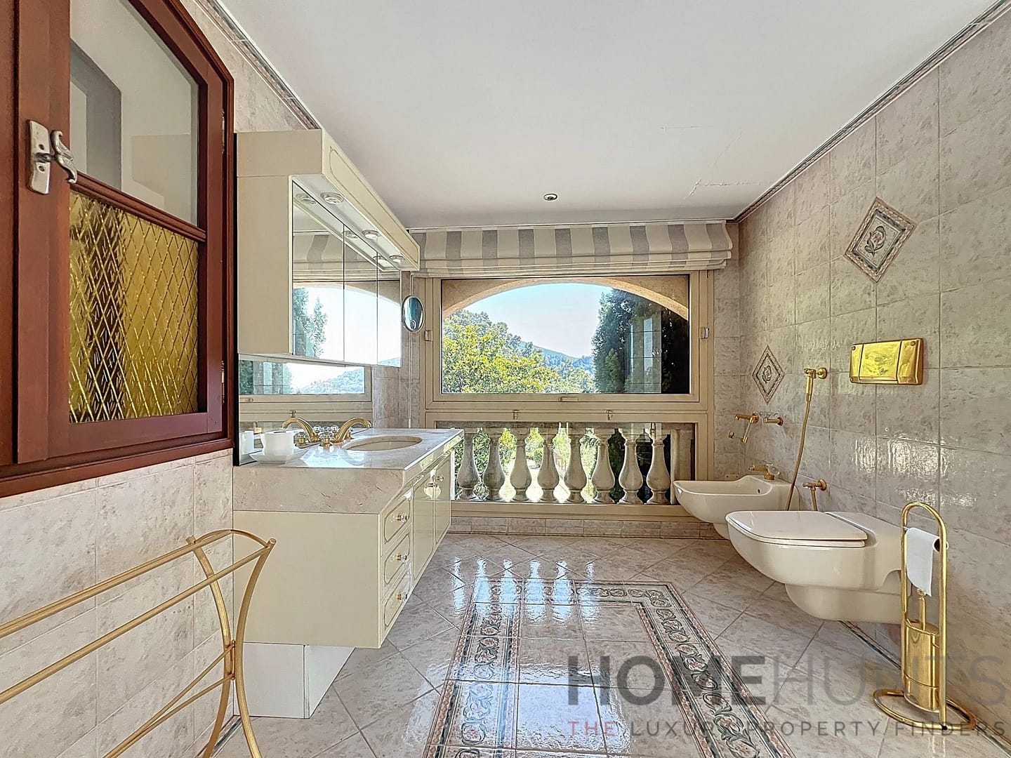 property_HH-16088561-20