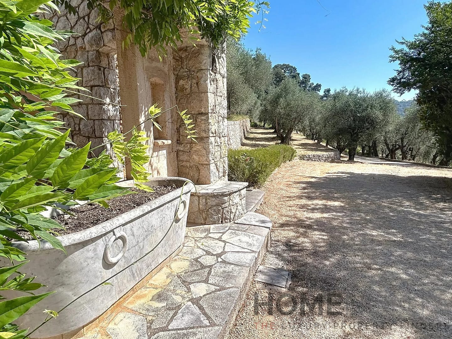 property_HH-16088561-22