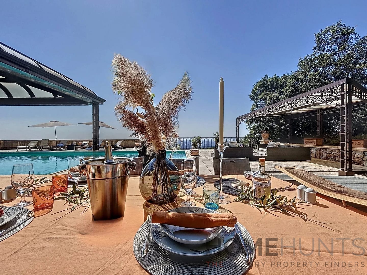 property_HH-16088561-4