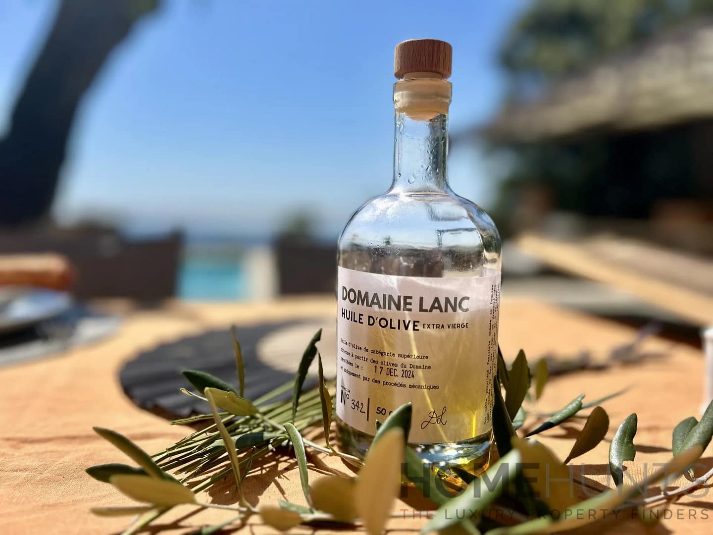 property_HH-16088561-7