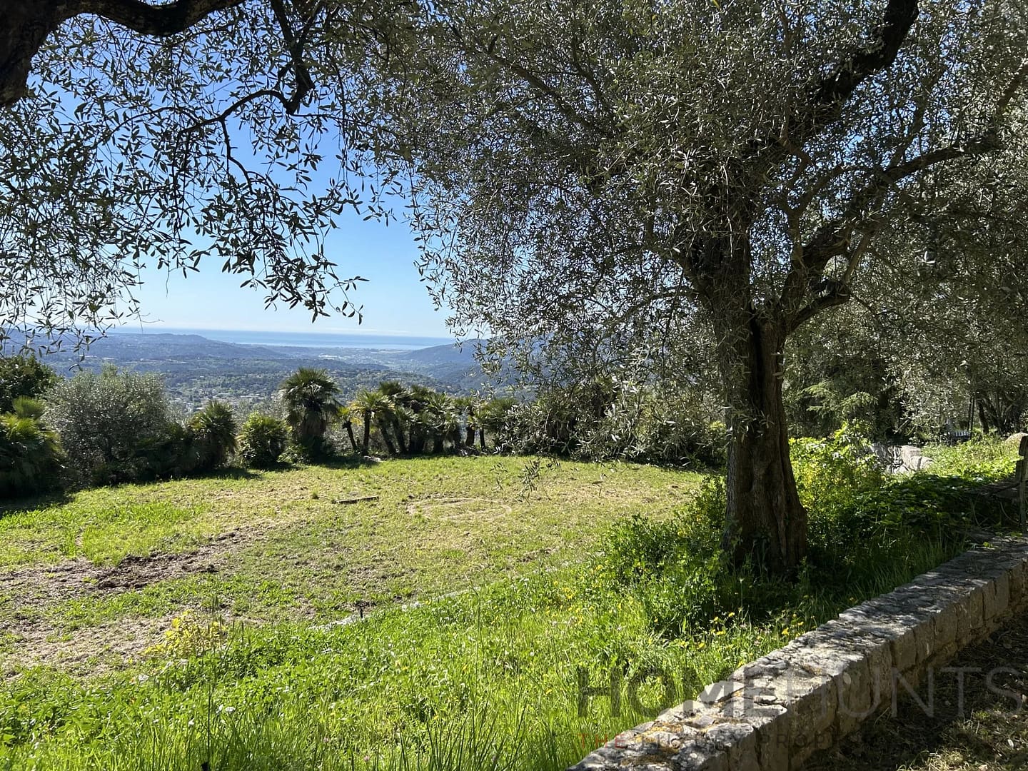 property_HH-16088561-8