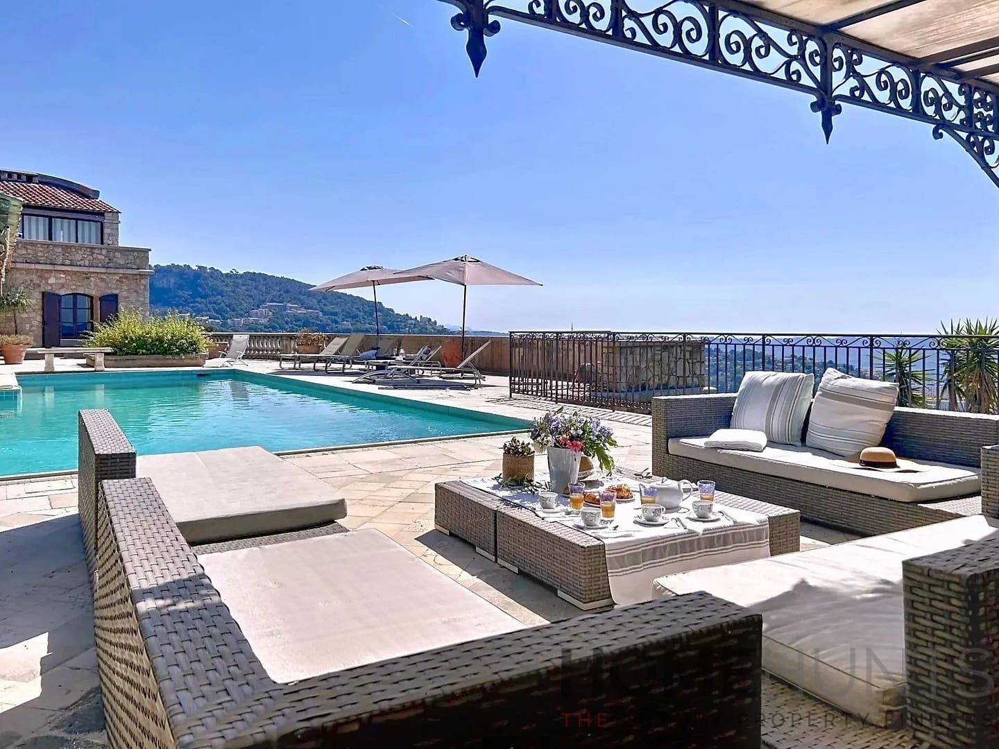 property_HH-16088561-9