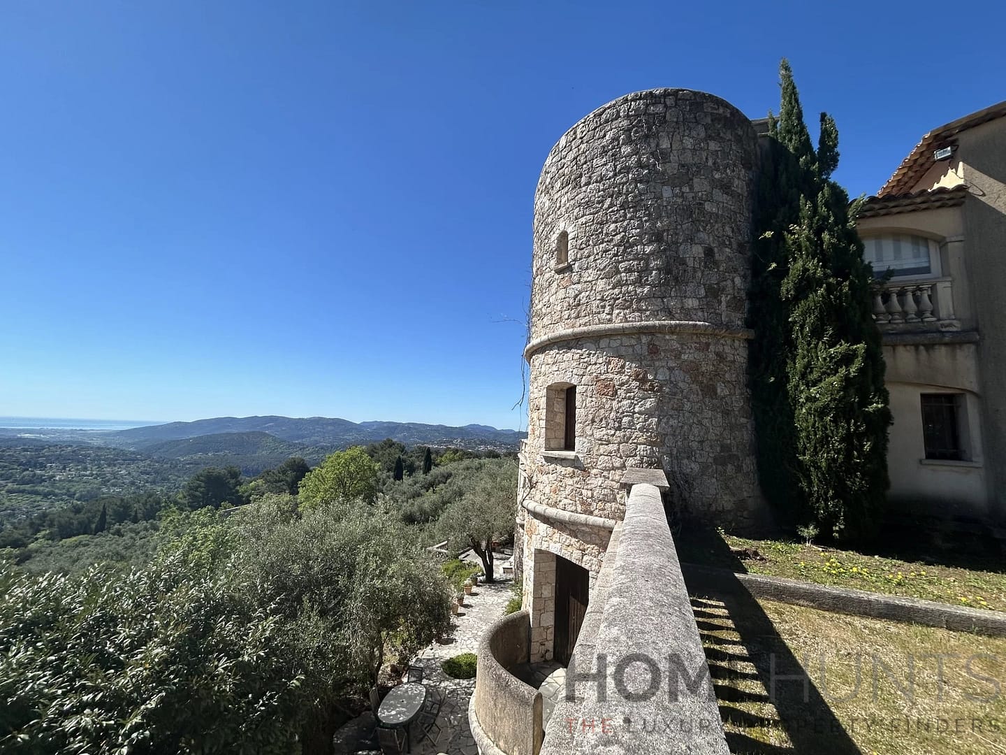 property_HH-16088561