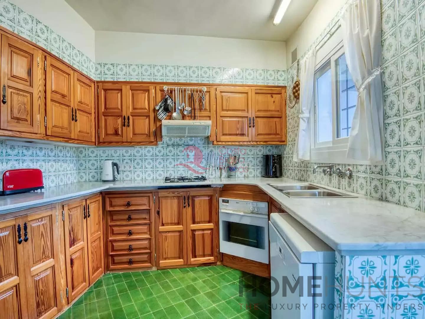 property_HH-16088758-10