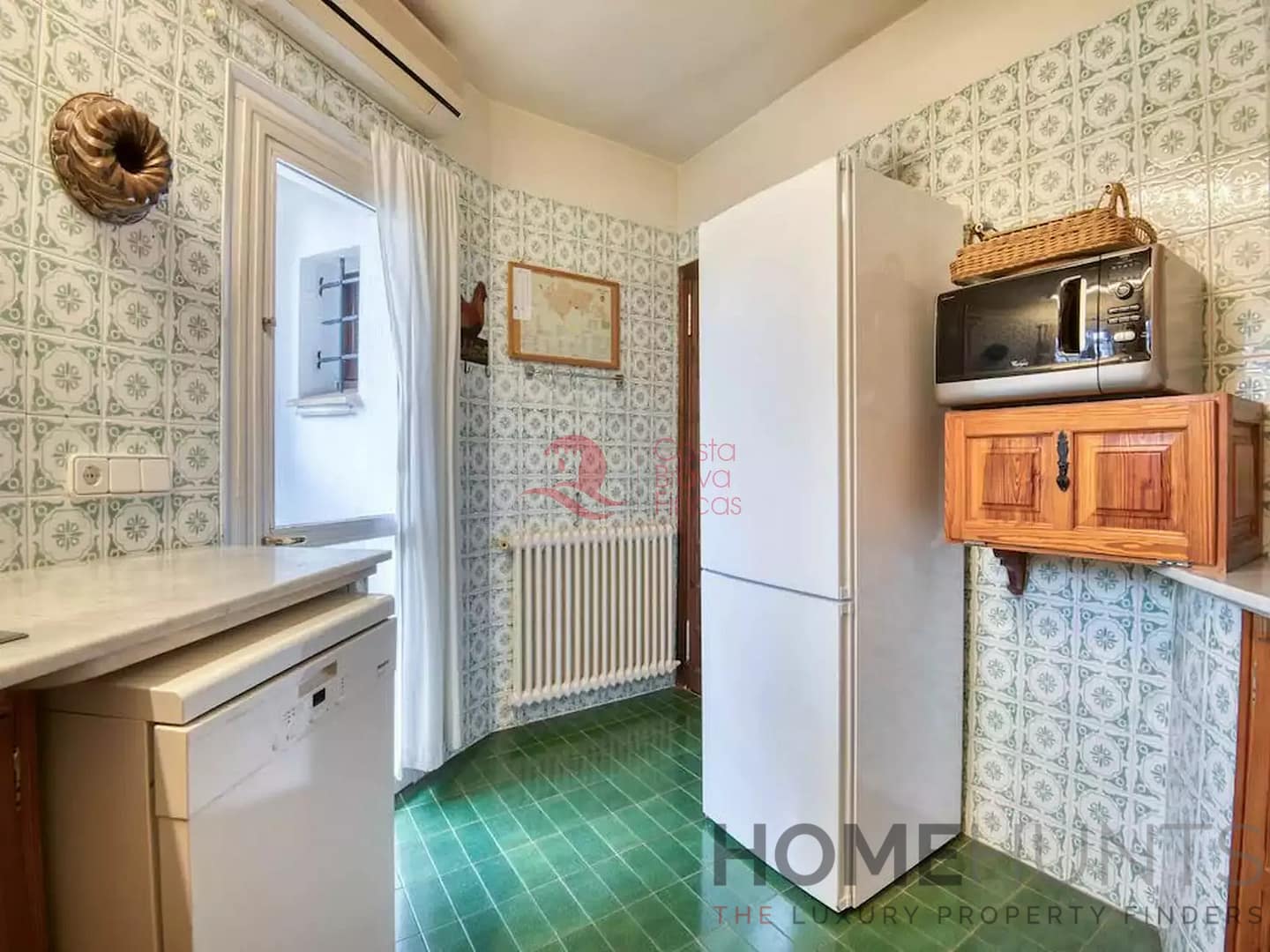 property_HH-16088758-11