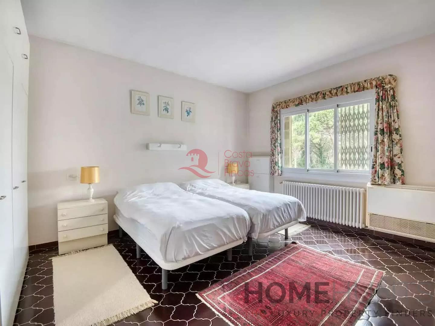 property_HH-16088758-12